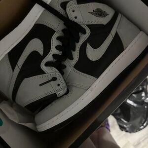 Jordan 1 Shadow 2.0